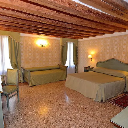 Locanda La Corte-2